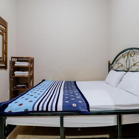 Nurudin House Apartamento Magelang Exterior foto